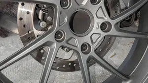Bmw R 1200 GS (2013 - 16)  (12)