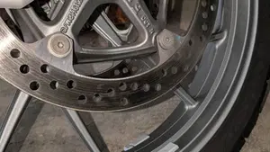 Bmw R 1200 GS (2013 - 16)  (13)