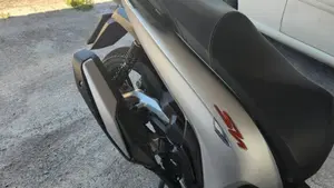 Honda SH 350 Sport (2021 - 24)  (3)