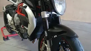 MV Agusta Brutale 800 EAS ABS (2012 - 15)  (6)