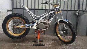 Sherco 300 - 305 ST  (2)