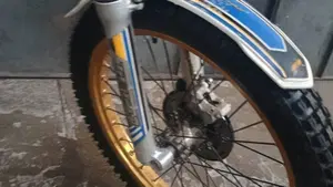 Sherco 300 - 305 ST  (3)