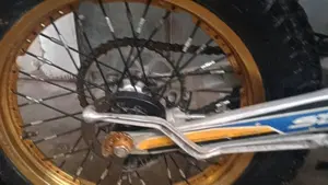 Sherco 300 - 305 ST  (4)