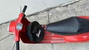Piaggio   (2)