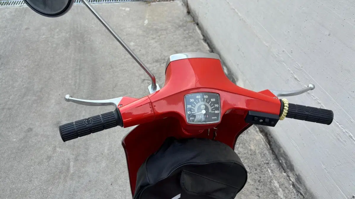 Piaggio   (3)
