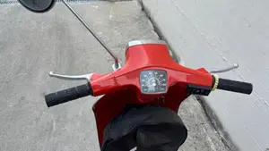Piaggio   (3)