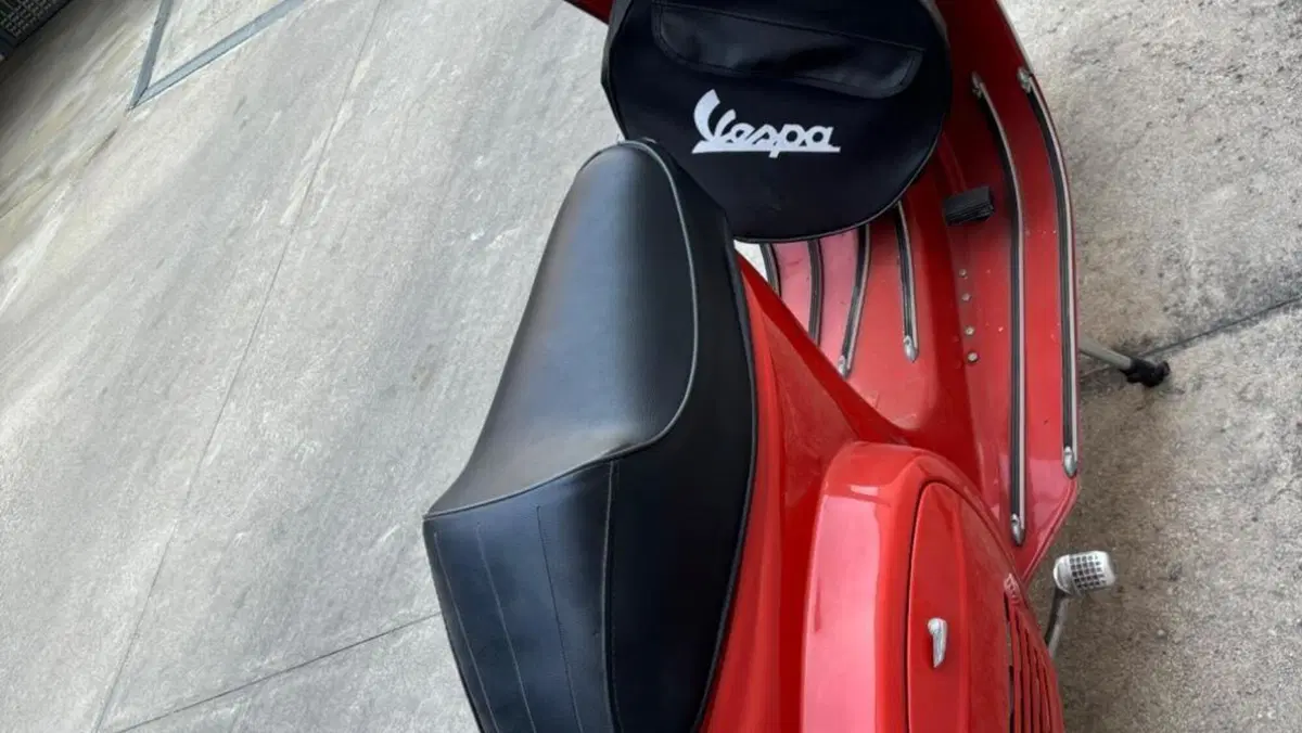 Piaggio   (4)