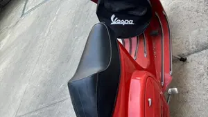 Piaggio   (4)