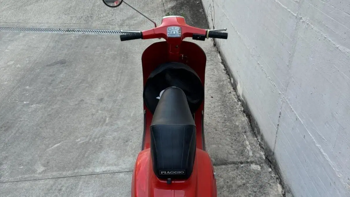 Piaggio   (5)
