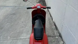 Piaggio   (5)