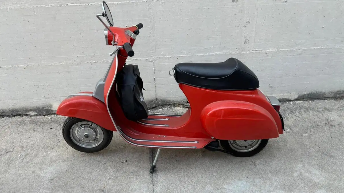 Piaggio   (6)