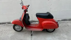 Piaggio   (6)