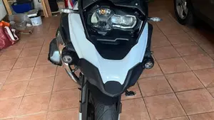 Bmw R 1250 GS (2019 - 20)  (6)