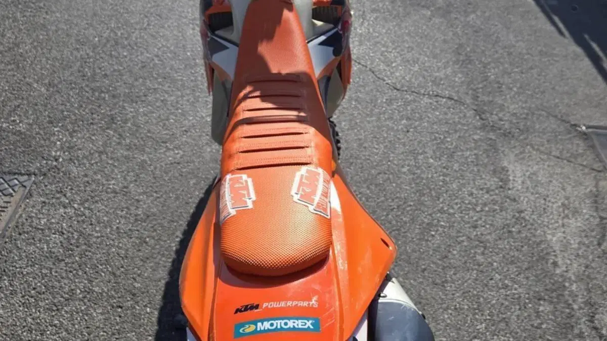 KTM 250 EXC-F (2021)  (4)