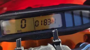 KTM 250 EXC-F (2021)  (6)