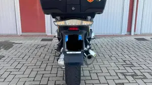 Bmw R 1200 RT (2017 - 18)  (4)