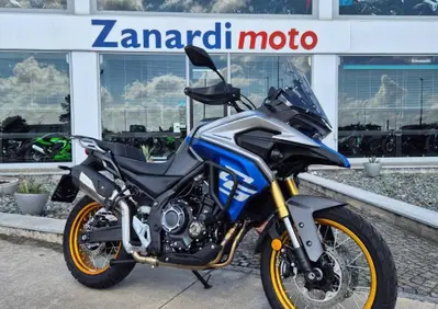 Voge Valico 525DSX (2023 - 26) - Annuncio 10035135
