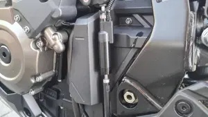 Suzuki V-Strom 800SE (2023 - 24)  (4)