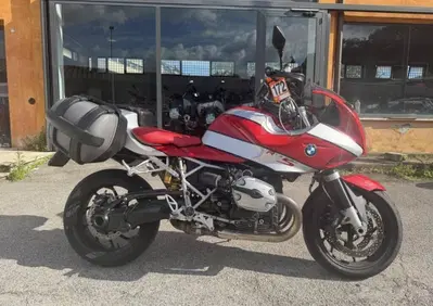 Bmw R 1200 S - Annuncio 10035204