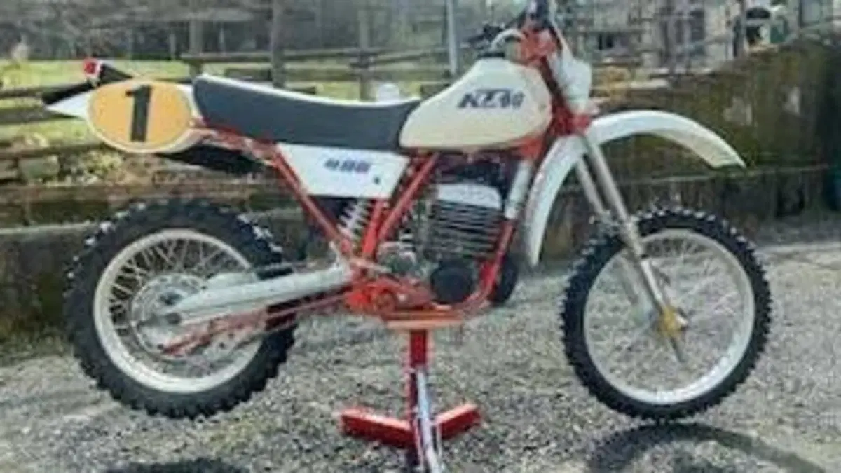 KTM   (2)