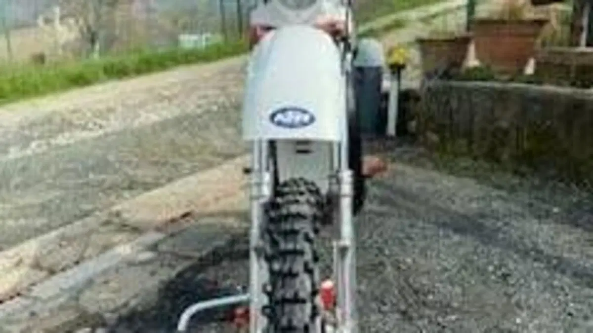 KTM   (3)