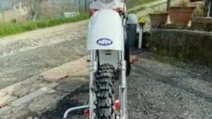 KTM   (3)