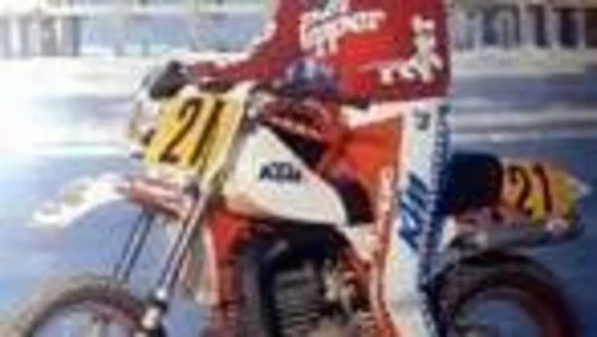 KTM   (5)