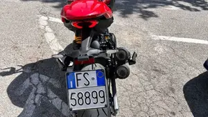 Ducati Monster 890 + (2026)  (3)