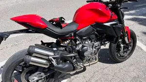 Ducati Monster 890 + (2026)  (4)
