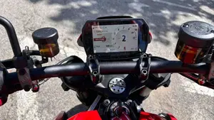 Ducati Monster 890 + (2026)  (5)