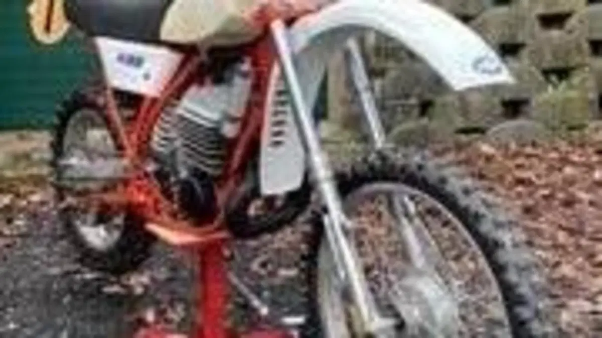 KTM   (6)