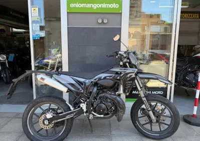 Sherco 50 SM-R Factory (2023 - 26) - Annuncio 10035287