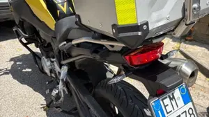 Bmw F 750 GS (2018 - 20)  (3)