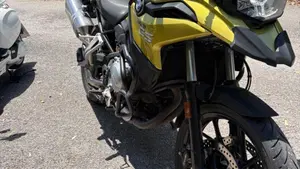 Bmw F 750 GS (2018 - 20)  (4)