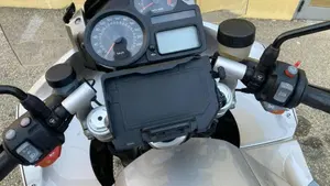 Bmw R 1200 ST  (5)
