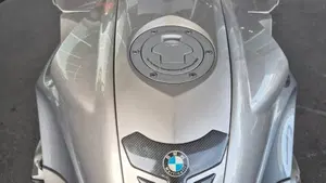 Bmw R 1200 ST  (8)