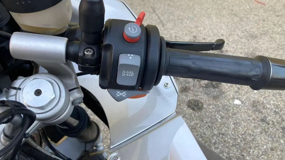 Bmw R 1200 ST  (11)