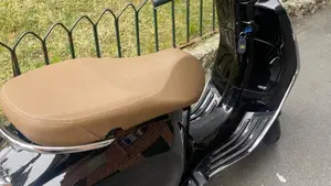 Vespa Primavera 125 (2021 - 23)  (5)