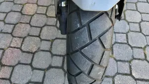 Honda X-ADV 750 (2018 - 20)  (4)