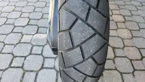 Honda X-ADV 750 (2018 - 20)  (5)
