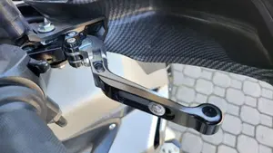 Honda X-ADV 750 (2018 - 20)  (7)