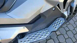 Honda X-ADV 750 (2018 - 20)  (15)