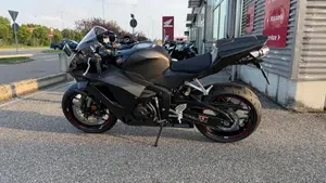 Honda CBR 600 RR (2024 - 26)  (3)