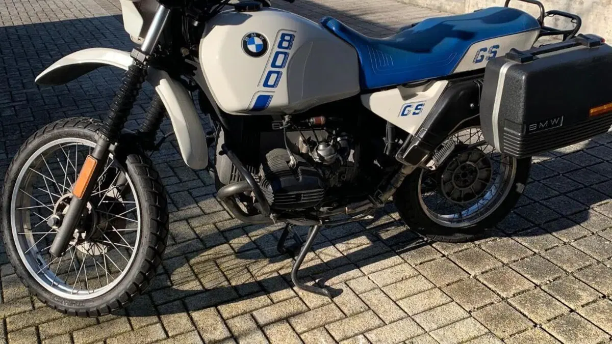 Bmw   (2)