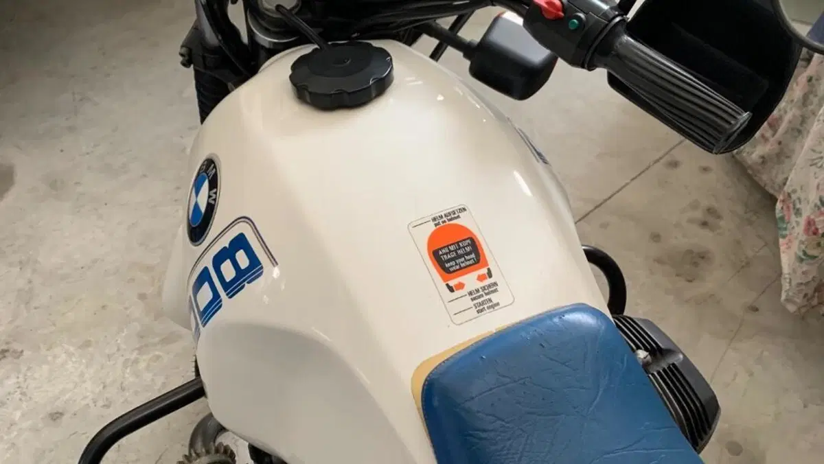 Bmw   (4)