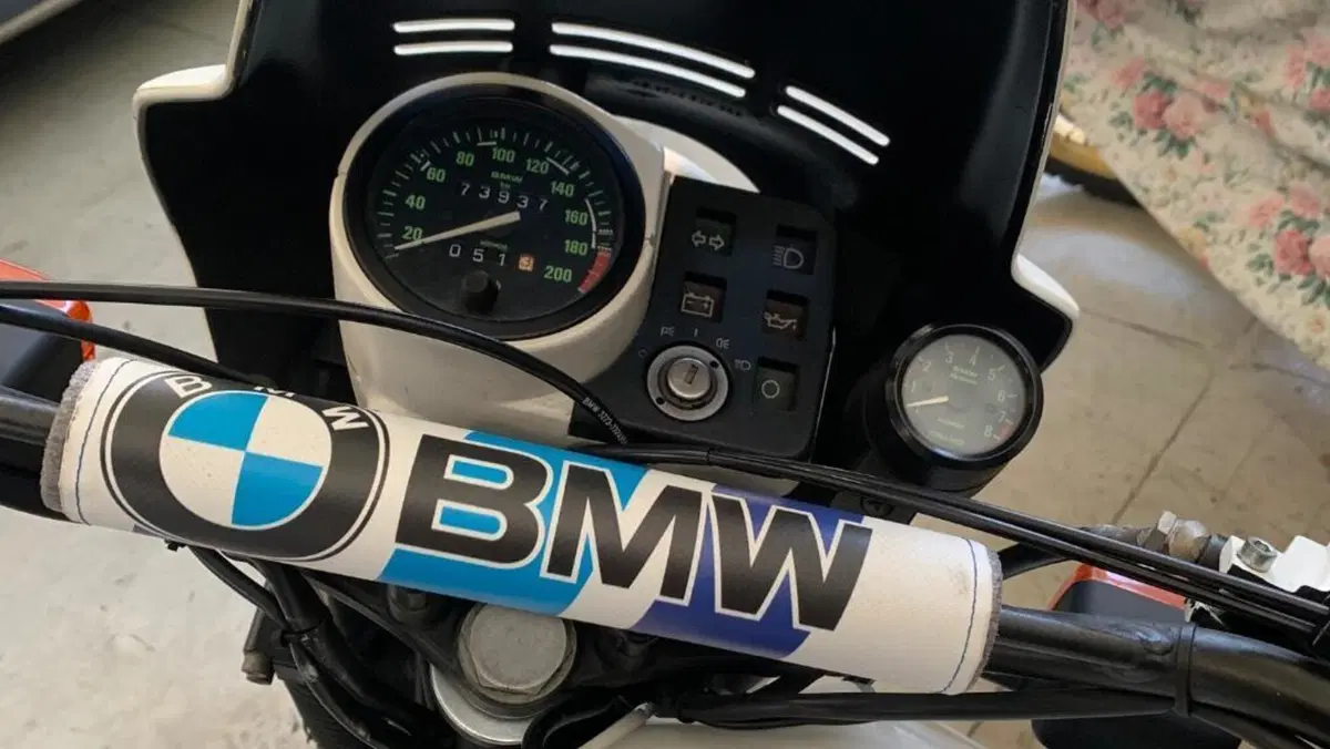 Bmw   (5)