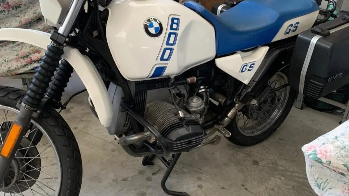 Bmw   (6)
