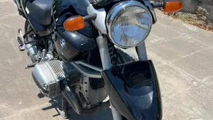 Bmw R 1150 R (2000 - 07)  (3)