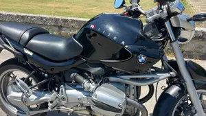 Bmw R 1150 R (2000 - 07)  (4)