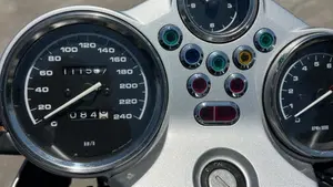 Bmw R 1150 R (2000 - 07)  (8)
